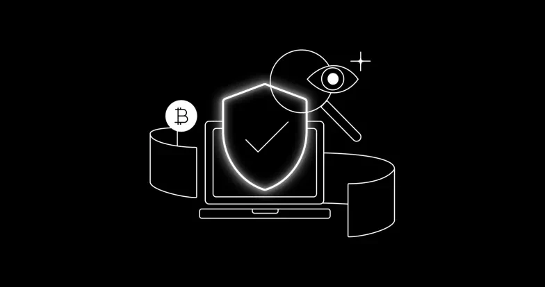 数字原生技术创新